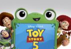 Cinema: Toy Story 5 mistura nostalgia, tecnologia e alerta sobre infância
