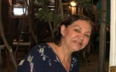 Mulher morre após cair de escada durante desembarque no Aeroporto de Congonhas