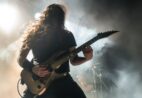 Vila Rock Festival abre inscrições para novas bandas