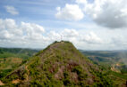 Cidade do Norte do ES guarda paisagens rurais e história pouco conhecida