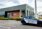 Vila Velha: confira o que funciona no feriado