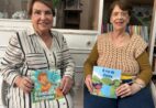 Vozes Literárias estreia com bate-papo sobre arte, memória e literatura feminina