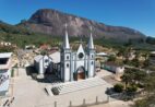 Capital do café arábica no ES guarda atrações que surpreendem visitantes