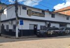 Polícia identifica suspeitos de tentativa de homicídio e apreende motos em Ibatiba