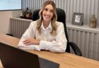 Camila Mannrich leva inteligência documental ao mercado imobiliário dos Estados Unidos