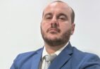 Igor Rodrigues estrutura operação em Miami para ampliar eficiência logística entre Estados Unidos e América Latina
