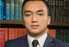 Diego Igarashi e a estrutura por trás da adaptação de negócios com a Igarashi International Services
