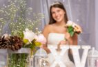 Cachoeiro promove Baile de Debutantes com noite especial para adolescentes