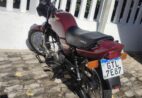 Polícia Civil recupera moto roubada e identifica suspeitos em Guaçuí