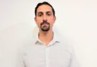 Carlos Artur Gerhardt e a engenharia da prevenção que ganha espaço no mercado imobiliário