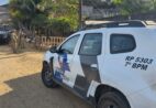 Ações contra furto de energia resultam em 44 ocorrências no Espírito Santo em 2026