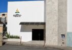 Igreja Adventista realiza três dias de programação para jovens em Cachoeiro