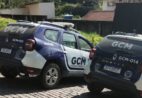 Adolescentes de 13 e 15 anos são apreendidos após confusão em casa de acolhimento de Cachoeiro