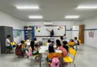 Muniz Freire abre seleção para professores e apoio escolar