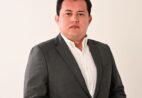 Antonino Arlir lidera expansão de inteligência comercial com nova empresa de Business Intelligence na Carolina do Norte