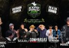 Expo Piaçu reúne cultura, rodeio e cafés especiais no Caparaó