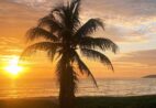 Espírito Santo terá dias mais curtos durante o inverno
