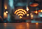 Vitória terá 500 novos pontos de Wi-Fi gratuito pela cidade