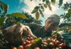 Evento gratuito em Guaçuí mira futuro do agro capixaba
