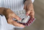 Anvisa determina recolhimento de antibióticos após identificar problemas