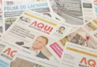 aquinoticias.com recomeça do zero após perder acervo em ataque