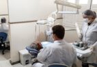 Cachoeiro amplia atendimento odontológico com novos equipamentos