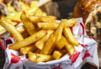 Batata frita pode fazer mal? Entenda o alerta da Anvisa