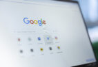 Capixaba descobre que “está morto” após pesquisar nome no Google; entenda