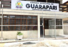 Guarapari: contrato milionário de coleta de lixo vira alvo de investigação na Câmara