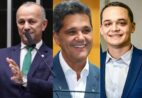 Disputa pelo governo do ES pode sair do campo da direita: veja o papel decisivo do PT
