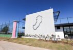 Com investimento de R$ 3,6 milhões, Casa de Apoio ao Turista é entregue em Marataízes