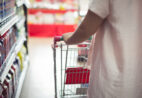 Atenção: supermercados de Cachoeiro terão horários alterados durante os jogos do Brasil