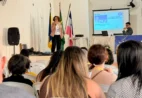 Marataízes debate futuro da saúde pública no município