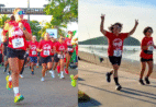 Corrida Pela Vida abre inscrições com kit completo e ação solidária