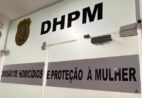 Caso Luciana Rodrigues: suspeitos estão presos e um segue foragido