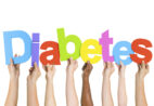 Dia Nacional do Diabetes: prevenção e diagnóstico precoce podem evitar complicações graves
