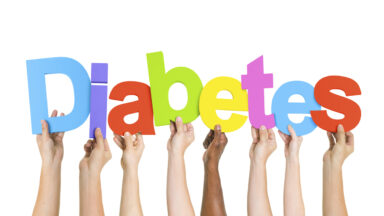 Dia Nacional do Diabetes: prevenção e diagnóstico precoce podem evitar complicações graves