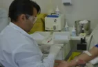 Sintomas da doença falciforme vão muito além da anemia