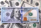 Dólar hoje: confira a cotação e o fechamento