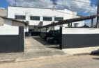 Homem de 76 anos condenado por estupro de vulnerável é preso no ES