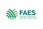 Sistema FAES/Senar nega apoio institucional a candidaturas e reforça caráter apartidário