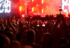 Música, sabores e tradição marcam festival em Itaipava neste fim de semana