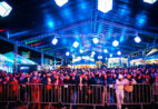 Festival de Inverno de Guaçuí reúne 15 mil pessoas e movimenta mais de R$ 2 milhões