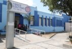 Governo do Estado abre mais de 1.100 vagas gratuitas em cursos técnicos