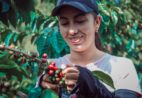Concurso Rainha do Agro 2026 vai celebrar a força da mulher no campo durante evento em Guaçuí