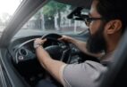 Sefaz antecipa para 1º de julho isenção de ICMS na compra de veículos para motoristas de aplicativo