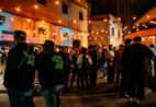 IPA Day 2026 coloca ES em evidência com circuito nacional