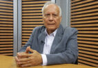 Presidente do Faes/Senar aponta incerteza sobre apoio do agro a Flavio Bolsonaro