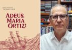 “Adeus, Maria Ortiz”: lançamento movimenta discussão histórica no ES