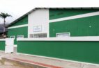 Cachoeiro promove mutirão de empregos com vagas em diversas áreas